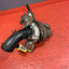 Citroen Berlingo/Peugeot Partner/Dispatch/Expert/Proace/Scudo TURBOCHARGER with ACTUATOR (3 Pin) 1.6 2008-2016 P/N 9673283680 - 23
