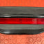 Peugeot Partner/Citroen Berlingo/Vauxhall Combo/Toyota Proace City REAR VIEW CAMERA WITH BRAKE LIGHT 2020 P/N 98261767XY