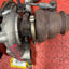 Citroen Berlingo/Peugeot Partner/Dispatch/Expert/Proace/Scudo TURBOCHARGER with ACTUATOR (3 Pin) 1.6 2008-2016 P/N 9673283680 - 23