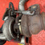Citroen Berlingo/Peugeot Partner/Dispatch/Expert/Proace/Scudo TURBOCHARGER with ACTUATOR (3 Pin) 1.6 2008-2016 P/N 9673283680 - 23