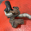 Citroen Berlingo/Peugeot Partner/Dispatch/Expert/Proace/Scudo TURBOCHARGER with ACTUATOR (3 Pin) 1.6 2008-2016 P/N 9673283680 - 23