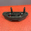 Peugeot Partner/Citroen Berlingo/Vauxhall Combo/Toyota Proace City REAR VIEW CAMERA WITH BRAKE LIGHT 2020 P/N 98261767XY