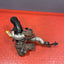 Citroen Berlingo/Peugeot Partner/Dispatch/Expert/Proace/Scudo TURBOCHARGER with ACTUATOR (3 Pin) 1.6 2008-2016 P/N 9673283680 - 23