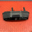 Peugeot Partner/Citroen Berlingo/Vauxhall Combo/Toyota Proace City REAR VIEW CAMERA WITH BRAKE LIGHT 2020 P/N 98261767XY