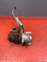 Citroen Berlingo/Peugeot Partner TURBOCHARGER (Without Actuator) 1.6 2008-2016 P/N 9673283680 - 24