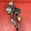 Citroen Berlingo/Peugeot Partner/Dispatch/Expert/Proace/Scudo TURBOCHARGER (Without Actuator) 1.6 2008-2016 P/N 9673283680 - 24