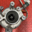 Citroen Berlingo/Peugeot Partner/Dispatch/Expert/Proace/Scudo TURBOCHARGER (Without Actuator) 1.6 2008-2016 P/N 9673283680 - 24