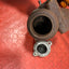 Citroen Berlingo/Peugeot Partner/Dispatch/Expert/Proace/Scudo TURBOCHARGER (Without Actuator) 1.6 2008-2016 P/N 9673283680 - 24