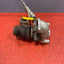 Citroen Berlingo/Peugeot Partner/Dispatch/Expert/Proace/Scudo TURBOCHARGER (Without Actuator) 1.6 2008-2016 P/N 9673283680 - 24
