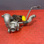 Citroen Berlingo/Peugeot Partner/Dispatch/Expert/Proace/Scudo TURBOCHARGER (Without Actuator) 1.6 2008-2016 P/N 9673283680 - 24