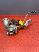 Citroen Berlingo/Peugeot Partner TURBOCHARGER (Without Actuator) 1.6 2008-2016 P/N 9673283680 - 24