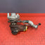 Citroen Berlingo/Peugeot Partner/Dispatch/Expert/Proace/Scudo TURBOCHARGER (Without Actuator) 1.6 2008-2016 P/N 9673283680 - 24