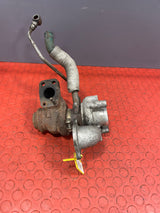 Citroen Berlingo/Peugeot Partner TURBOCHARGER (Without Actuator) (3 Pin) 1.6 2008-2016 P/N 9673283680 - 25