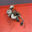 Citroen Dispatch/Peugeot Expert/Toyota Proace/Fiat Scudo TURBOCHARGER (Without Actuator) (3 Pin) 1.6 2008-2016 P/N 9673283680 - 25