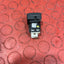 Citroen Berlingo/Peugeot Partner REAR CENTRAL LOCKING SWITCH 2008-2018 P/N 96583098XT