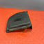 Citroen Berlingo/ Peugeot Partner FUSE BOX COVER  2008-2018 P/N 9658418180