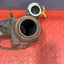 Citroen Dispatch/Peugeot Expert/Toyota Proace/Fiat Scudo TURBOCHARGER (Without Actuator) (3 Pin) 1.6 2008-2016 P/N 9673283680 - 25