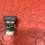 Citroen Berlingo/Peugeot Partner REAR CENTRAL LOCKING SWITCH 2008-2018 P/N 96583098XT