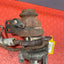 Citroen Dispatch/Peugeot Expert/Toyota Proace/Fiat Scudo TURBOCHARGER (Without Actuator) (3 Pin) 1.6 2008-2016 P/N 9673283680 - 25