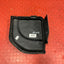 Citroen Berlingo/ Peugeot Partner FUSE BOX COVER  2008-2018 P/N 9658418180