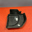 Citroen Berlingo/ Peugeot Partner FUSE BOX COVER  2008-2018 P/N 9658418180