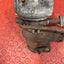 Citroen Dispatch/Peugeot Expert/Toyota Proace/Fiat Scudo TURBOCHARGER (Without Actuator) (3 Pin) 1.6 2008-2016 P/N 9673283680 - 25