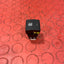 Citroen Berlingo/Peugeot Partner REAR CENTRAL LOCKING SWITCH 2008-2018 P/N 96583098XT