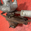 Citroen Dispatch/Peugeot Expert/Toyota Proace/Fiat Scudo TURBOCHARGER (Without Actuator) (3 Pin) 1.6 2008-2016 P/N 9673283680 - 25