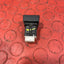 Citroen Berlingo/Peugeot Partner REAR CENTRAL LOCKING SWITCH 2008-2018 P/N 96583098XT