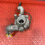 Citroen Dispatch/Peugeot Expert/Toyota Proace/Fiat Scudo TURBOCHARGER (Without Actuator) (3 Pin) 1.6 2008-2016 P/N 9673283680 - 25