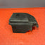 Citroen Berlingo/ Peugeot Partner FUSE BOX COVER  2008-2018 P/N 9658418180