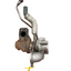 Citroen Dispatch/Peugeot Expert/Toyota Proace/Fiat Scudo TURBOCHARGER (Without Actuator) (3 Pin) 1.6 2008-2016 P/N 9673283680 - 25