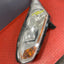 Ford Transit Connect HEAD LIGHT ASSEMBLY Passenger's Side (Broken Lower Mounting Point) 2013-2018  P/N DT1113W030BC