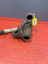 Citroen Berlingo/Peugeot Partner TURBOCHARGER (Without Actuator) 1.6 2008-2016 P/N 9673283680 - 26