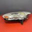 Ford Transit Connect HEAD LIGHT ASSEMBLY Passenger's Side (Broken Lower Mounting Point) 2013-2018  P/N DT1113W030BC
