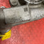 Citroen Berlingo/Peugeot Partner/Dispatch/Expert/Proace/Scudo TURBOCHARGER (Without Actuator) 1.6 2008-2016 P/N 9673283680 - 26