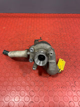 Citroen Berlingo/Peugeot Partner TURBOCHARGER (Without Actuator) 1.6 2008-2016 P/N 9673283680 - 26