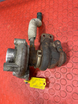 Citroen Berlingo/Peugeot Partner TURBOCHARGER (Without Actuator) 1.6 2008-2016 P/N 9673283680 - 26