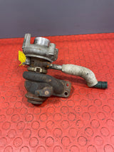 Citroen Berlingo/Peugeot Partner TURBOCHARGER (Without Actuator) 1.6 2008-2016 P/N 9673283680 - 26