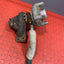 Citroen Berlingo/Peugeot Partner/Dispatch/Expert/Proace/Scudo TURBOCHARGER (Without Actuator) 1.6 2008-2016 P/N 9673283680 - 26