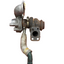 Citroen Berlingo/Peugeot Partner/Dispatch/Expert/Proace/Scudo TURBOCHARGER (Without Actuator) 1.6 2008-2016 P/N 9673283680 - 26