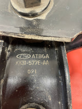 Ford Transit Tipper Mk8 REAR SPRING CARRIER (PAIR) 2.2 2014 - 2021 P/N BK315785AC P/N KK315776AA