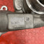 Citroen Berlingo/Peugeot Partner/Dispatch/Expert/Proace/Scudo TURBOCHARGER (Without Actuator) 1.6 2008-2016 P/N 9673283680 - 27