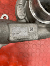 Citroen Berlingo/Peugeot Partner TURBOCHARGER (Without Actuator) 1.6 2008-2016 P/N 9673283680 - 27