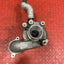 Citroen Berlingo/Peugeot Partner/Dispatch/Expert/Proace/Scudo TURBOCHARGER (Without Actuator) 1.6 2008-2016 P/N 9673283680 - 27