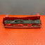 Peugeot Expert/Citroen Dispatch/Fiat Scudo/Toyota Proace TAIL LIGHT ASSEMBLY Driver's Side 2008-2016 P/N 1400455780