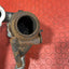 Citroen Berlingo/Peugeot Partner/Dispatch/Expert/Proace/Scudo TURBOCHARGER (Without Actuator) 1.6 2008-2016 P/N 9673283680 - 27