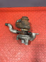 Citroen Berlingo/Peugeot Partner TURBOCHARGER (Without Actuator) 1.6 2008-2016 P/N 9673283680 - 27