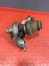 Citroen Berlingo/Peugeot Partner TURBOCHARGER (Without Actuator) 1.6 2008-2016 P/N 9673283680 - 27