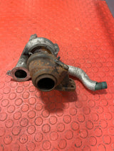 Citroen Berlingo/Peugeot Partner TURBOCHARGER (Without Actuator) 1.6 2008-2016 P/N 9673283680 - 27
